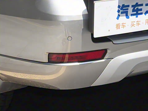 2026�� Hi4-T ������