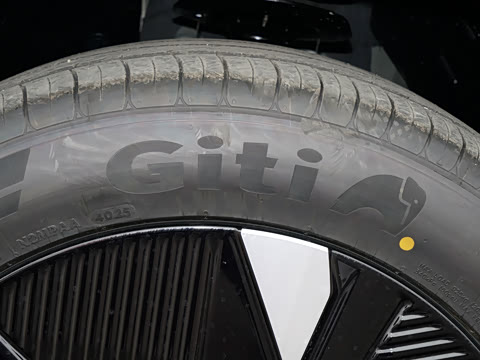 2025�� ����200 Air+