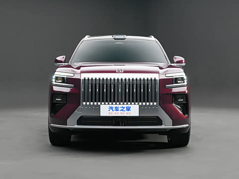 2026�� ������ 5��