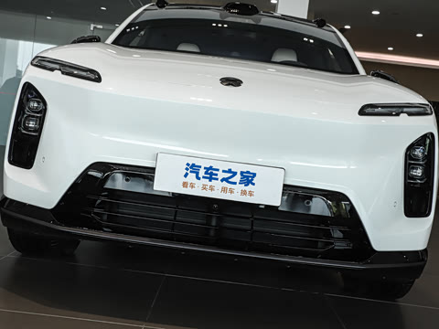 2026�� ��Ȼ�澳�� 100kWh 