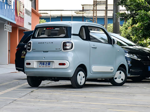 2026�� 222km ��Ȥ�� Plus