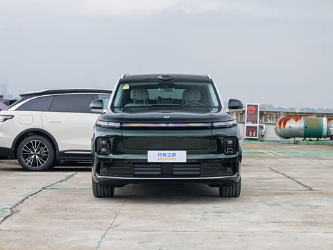 2026�� ����720����� ����
