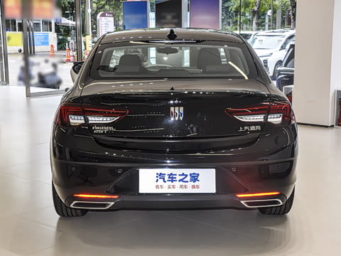 2025�� 25T ������