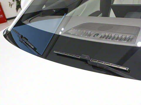 2025�� EV �Ǽݰ� 520km �캽��