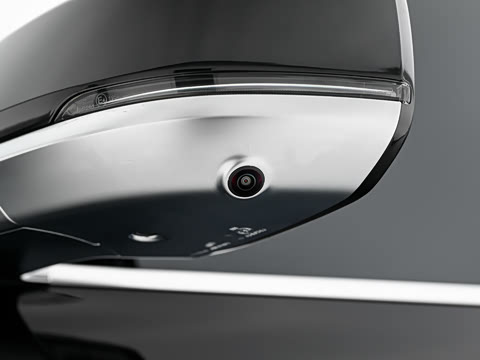 2026�� ������ 5��