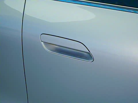 2026�� ����� ���� ����1.6T �Զ������