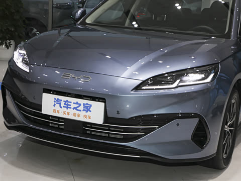 2026�� DM-i ������ 128KM������