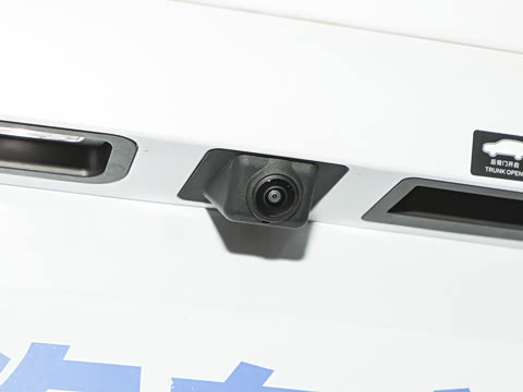 2025�� EV �Ǽݰ� 520km �캽��