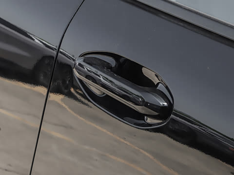 2026�� 220km XWD�����Ǽ�