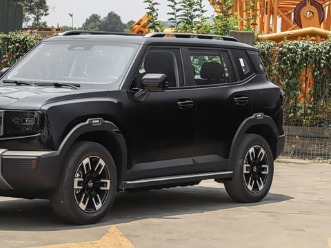 2026�� 220km XWD�����Ǽ�