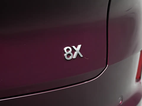 2026�� ������ 5��