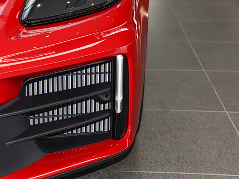 2026�� Panamera 2.9T