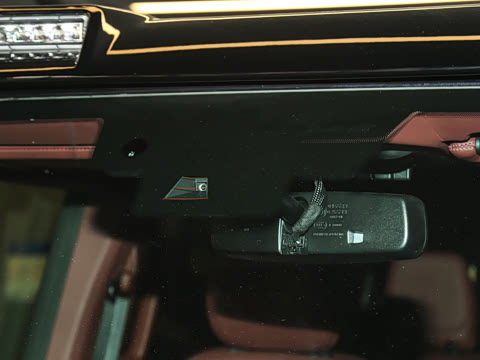 2025�� 2.3T ����SV7 ��Ұ��