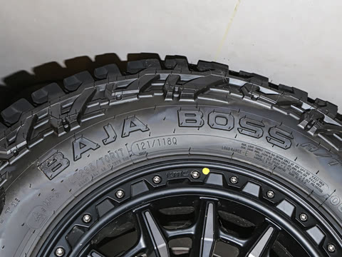 2025�� 2.3T ����SV7 ��Ұ��