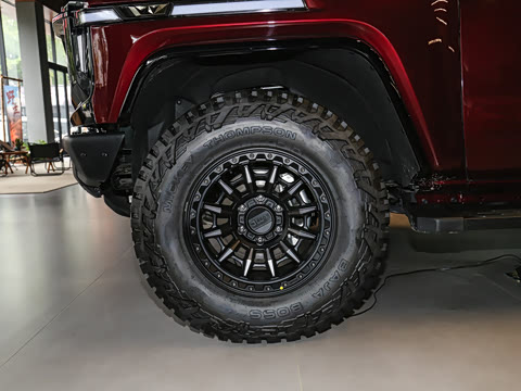 2025�� 2.3T ����SV7 ��Ұ��