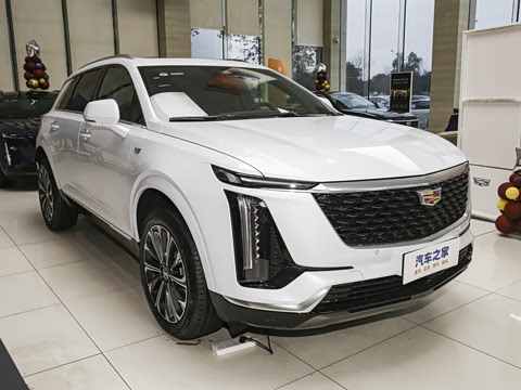 2026�� 2.0T �󶼻���