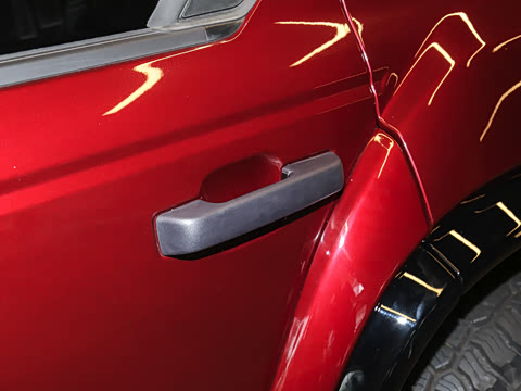 2025�� 2.3T ����SV7 ��Ұ��