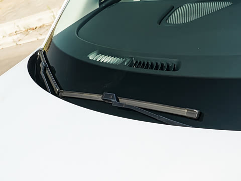 2026�� DM-i �Ǻ���