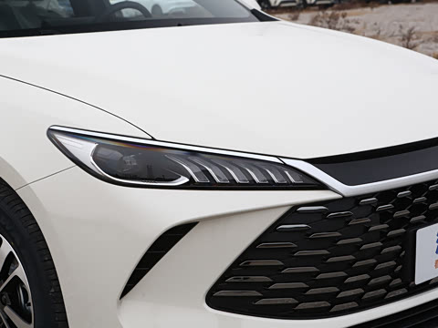 2026�� DM-i 210KM��ȡ��