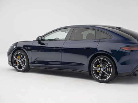 2026�� Z9S �����