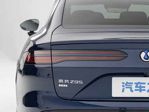 2026�� Z9S �����