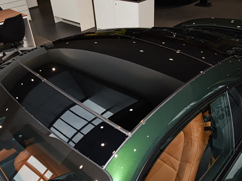 2026�� Carrera 3.0T