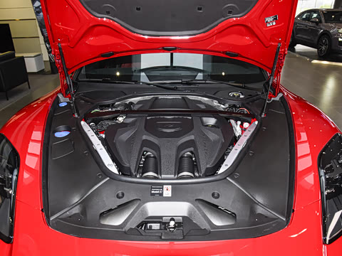 2026�� Panamera 2.9T