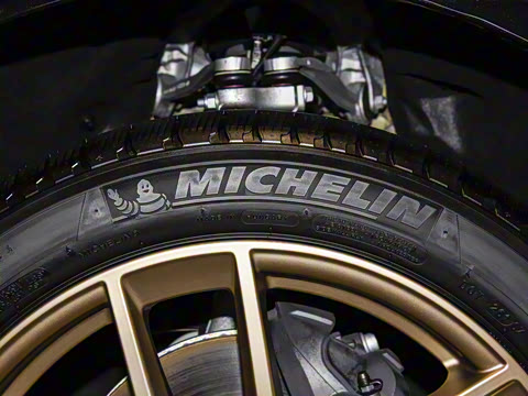 2026�� Macan 2.0T ���ΰ�