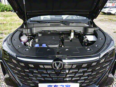 2025�� �ǻ������� 125km ս��+