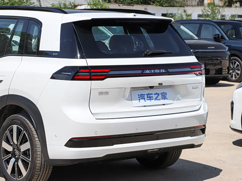 2026�� 530 ���½��װ�