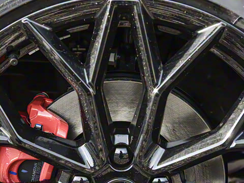 2025�� �ǻ������� 125km ս��+