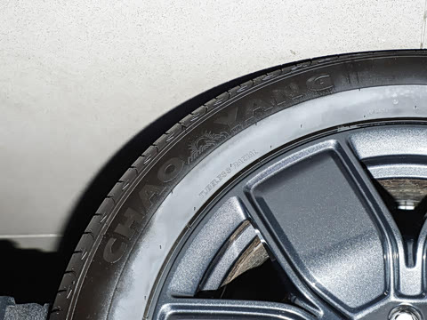 2025�� 520���������