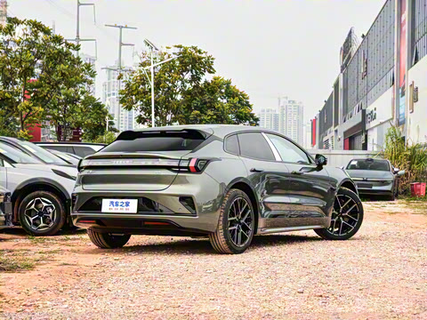 2026�� 103�Ⱥ��� Max��