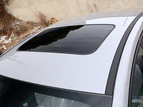 2026�� DM-i 210KM��ȡ��