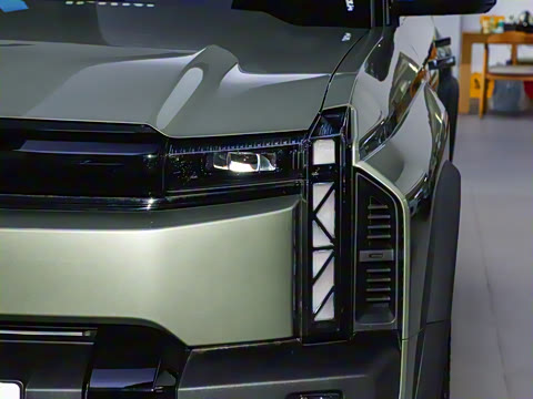 2025�� 520���������