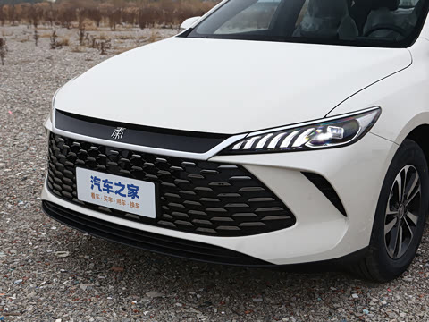 2026�� DM-i 210KM��ȡ��