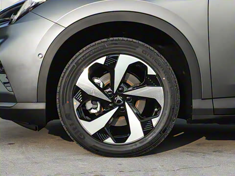 2026�� ���� 560 �����