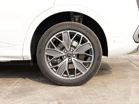 2026�� 150kW �ǻ������