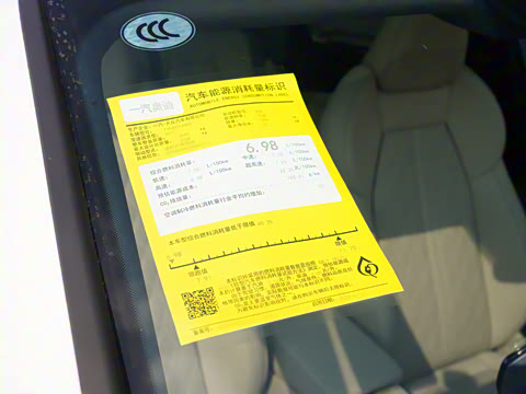 2026�� 150kW �ǻ������