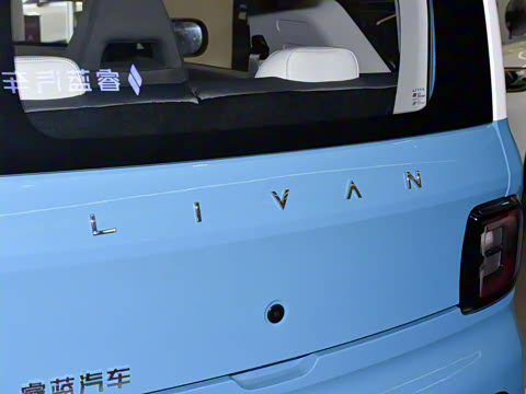 2025�� ������