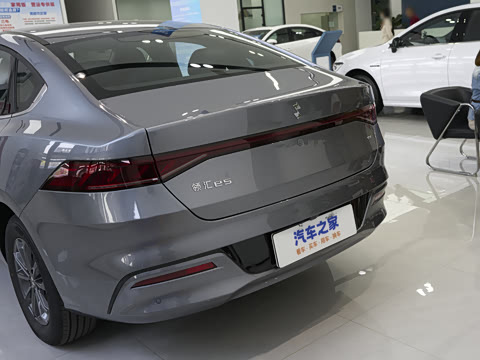 2026�� 530 �������а�