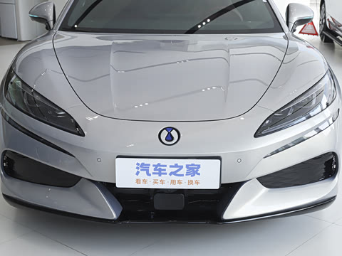 2026�� ����������