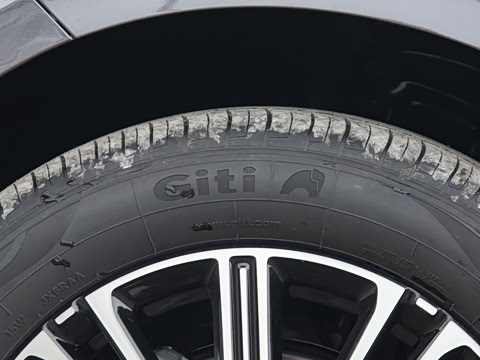 2026�� ������ 1.5TD ��ҡ��