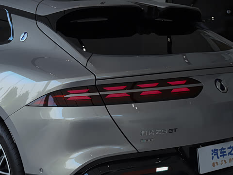 2026�� ����������
