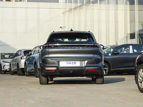 2026�� ���� 560 �����