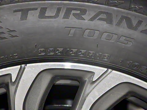 2026�� 28T �׽��