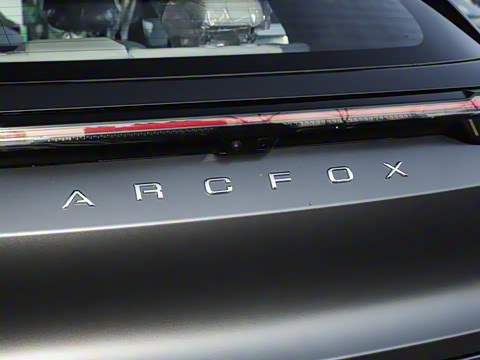 2026�� ���� 560 �����