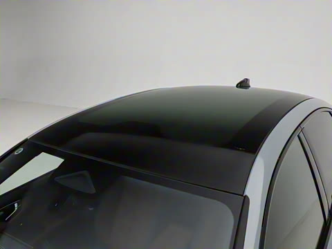 2026�� 2.0T �˶��� quattro