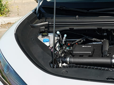 2026�� DM-i �Ǻ���