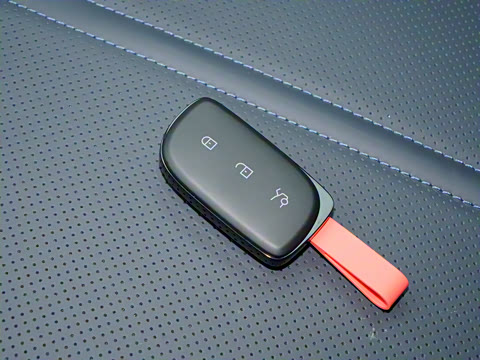 2026�� 126������ Ultra H7